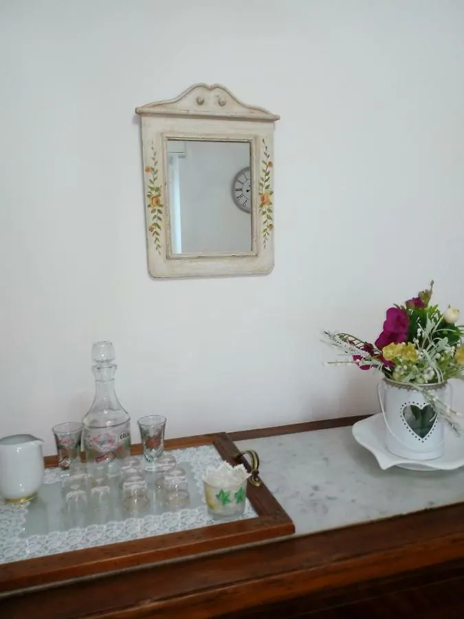 Franca'S Apartment Taormina 0*,  Italia